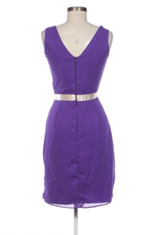 Kleid Unbranded, Größe M, Farbe Lila, Preis € 29,67