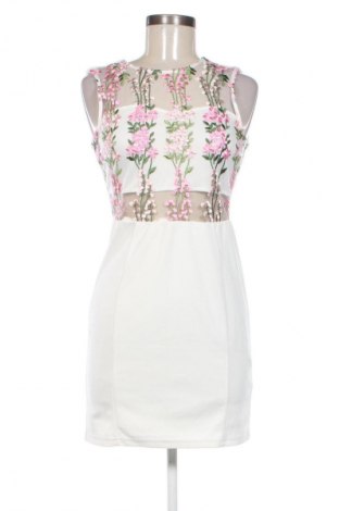 Ruha Quiz, Méret M, Szín Sokszínű, Ár 9 600 Ft