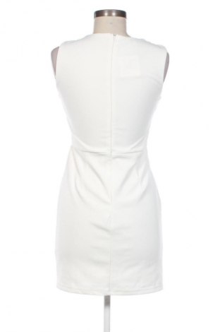 Ruha Quiz, Méret M, Szín Sokszínű, Ár 9 600 Ft