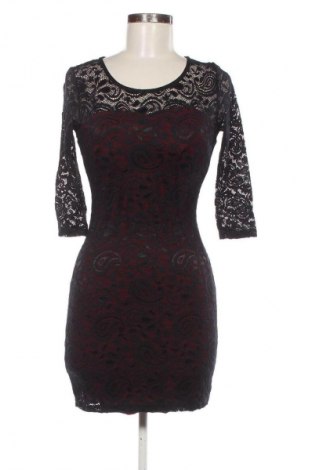 Sukienka Unbranded, Rozmiar M, Kolor Kolorowy, Cena 82,99 zł