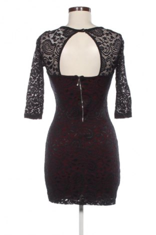 Sukienka Unbranded, Rozmiar M, Kolor Kolorowy, Cena 82,99 zł