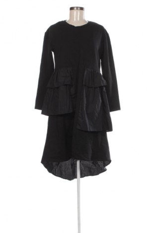 Sukienka Unbranded, Rozmiar S, Kolor Czarny, Cena 74,99 zł