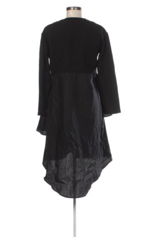 Sukienka Unbranded, Rozmiar S, Kolor Czarny, Cena 74,99 zł