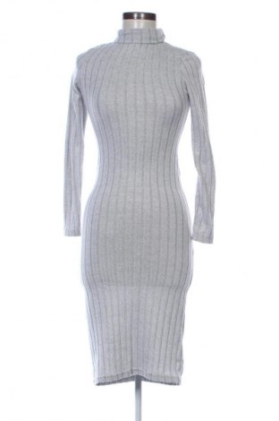 Kleid Unbranded, Größe XS, Farbe Mehrfarbig, Preis 20,02 €