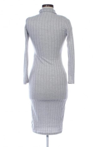 Kleid Unbranded, Größe XS, Farbe Mehrfarbig, Preis 20,02 €