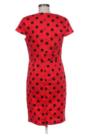 Kleid Unbranded, Größe XL, Farbe Mehrfarbig, Preis € 19,95