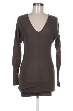 Šaty  Unbranded, Velikost S, Barva Zelená, Cena  646,00 Kč