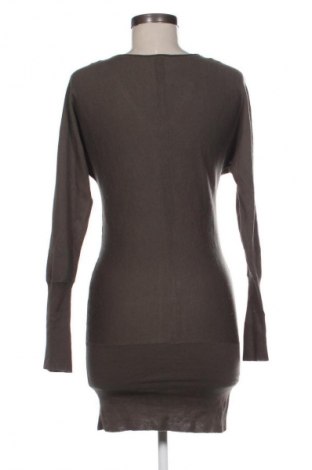 Šaty  Unbranded, Velikost S, Barva Zelená, Cena  646,00 Kč