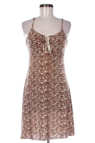 Šaty  Unbranded, Velikost XL, Barva Vícebarevné, Cena  495,00 Kč