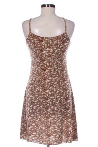 Šaty  Unbranded, Velikost XL, Barva Vícebarevné, Cena  495,00 Kč