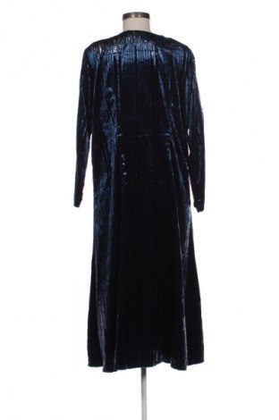 Kleid Unbranded, Größe XXL, Farbe Blau, Preis € 27,50