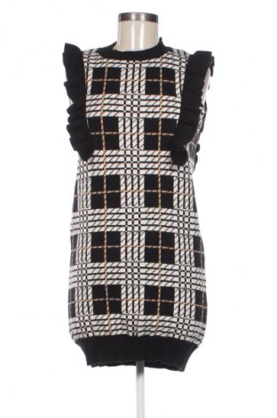 Šaty  Unbranded, Velikost L, Barva Vícebarevné, Cena  494,00 Kč