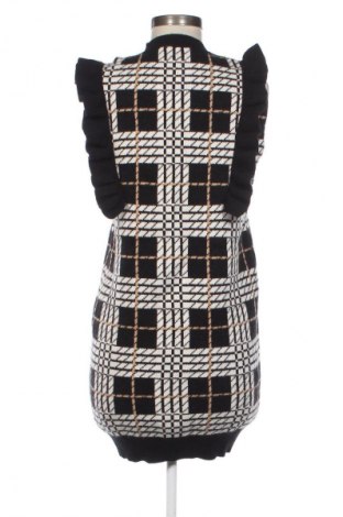 Šaty  Unbranded, Velikost L, Barva Vícebarevné, Cena  494,00 Kč