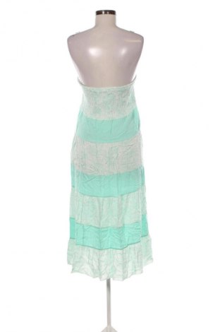 Šaty  Unbranded, Velikost L, Barva Vícebarevné, Cena  495,00 Kč