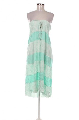 Šaty  Unbranded, Velikost L, Barva Vícebarevné, Cena  495,00 Kč