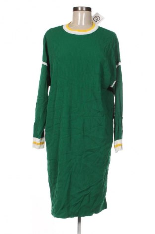 Šaty  Unbranded, Velikost M, Barva Zelená, Cena  449,00 Kč