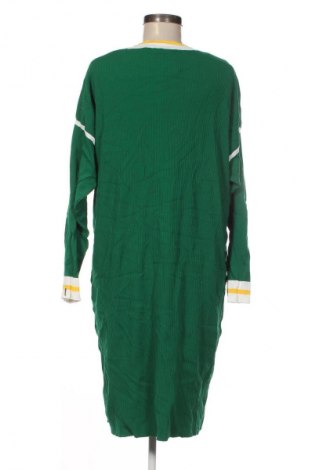 Šaty  Unbranded, Velikost M, Barva Zelená, Cena  449,00 Kč