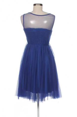 Kleid Unbranded, Größe M, Farbe Blau, Preis € 29,67