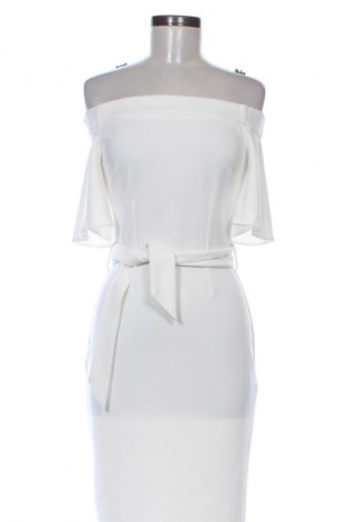 Šaty  Unbranded, Velikost M, Barva Bílá, Cena  495,00 Kč