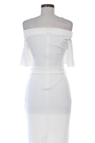 Šaty  Unbranded, Velikost M, Barva Bílá, Cena  495,00 Kč