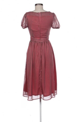 Šaty  Unique 21, Velikost S, Barva Vícebarevné, Cena  1 367,00 Kč