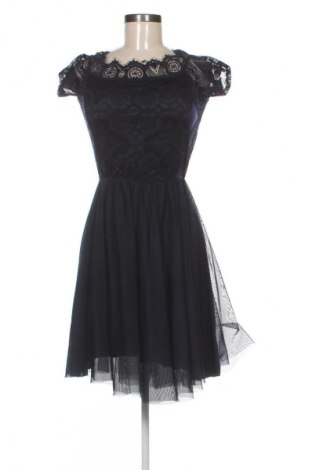 Kleid Unbranded, Größe M, Farbe Blau, Preis € 19,95