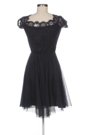 Kleid Unbranded, Größe M, Farbe Blau, Preis € 19,95