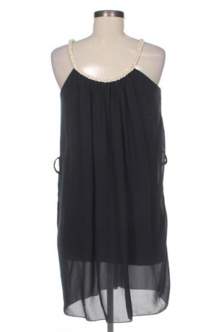 Kleid Unbranded, Größe S, Farbe Blau, Preis € 19,95