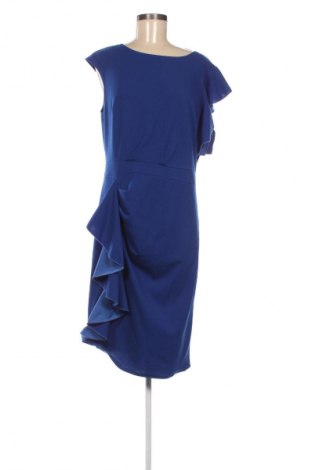 Ruha Unbranded, Méret XXL, Szín Kék, Ár 6 429 Ft