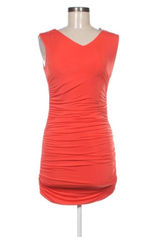 Φόρεμα Unbranded, Μέγεθος S, Χρώμα Κόκκινο, Τιμή 19,95 €