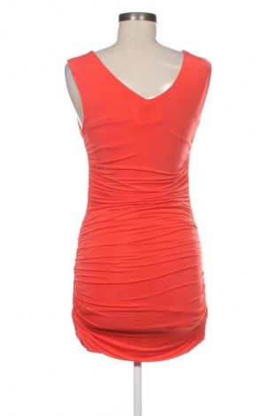 Φόρεμα Unbranded, Μέγεθος S, Χρώμα Κόκκινο, Τιμή 19,95 €