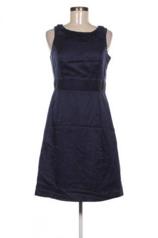 Sukienka Unbranded, Rozmiar M, Kolor Niebieski, Cena 41,99 zł