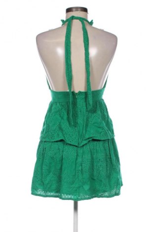 Šaty  Unbranded, Velikost M, Barva Zelená, Cena  494,00 Kč