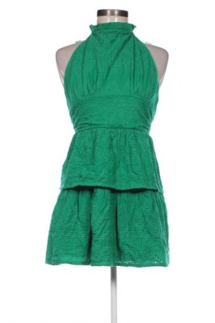 Šaty  Unbranded, Velikost M, Barva Zelená, Cena  494,00 Kč