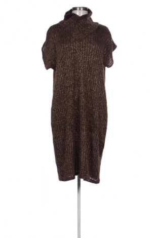 Φόρεμα Unbranded, Μέγεθος M, Χρώμα Καφέ, Τιμή 25,70 €