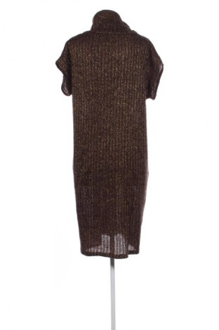 Φόρεμα Unbranded, Μέγεθος M, Χρώμα Καφέ, Τιμή 25,70 €