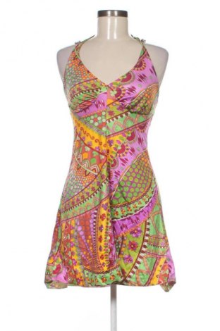 Kleid Unbranded, Größe S, Farbe Mehrfarbig, Preis € 19,95