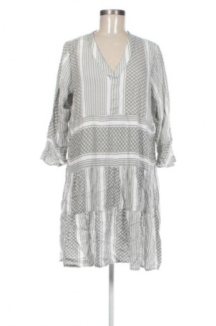 Rochie Unbranded, Mărime L, Culoare Multicolor, Preț 53,99 Lei