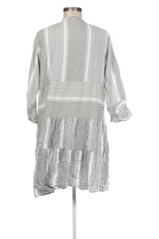 Rochie Unbranded, Mărime L, Culoare Multicolor, Preț 53,99 Lei