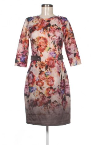 Kleid Unbranded, Größe L, Farbe Mehrfarbig, Preis € 19,95