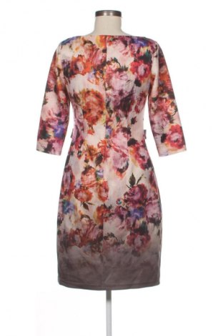 Kleid Unbranded, Größe L, Farbe Mehrfarbig, Preis € 19,95