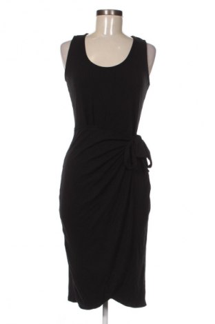 Kleid Unbranded, Größe M, Farbe Schwarz, Preis € 37,99