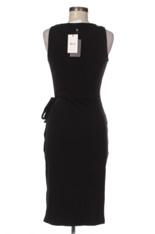 Kleid Unbranded, Größe M, Farbe Schwarz, Preis € 37,99