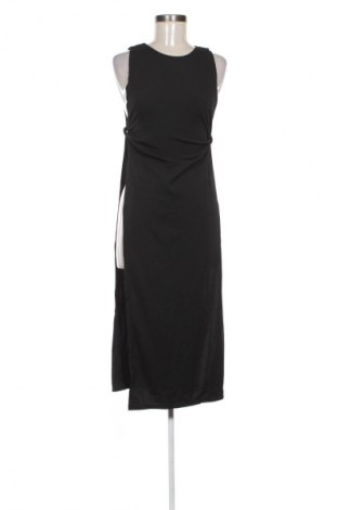 Kleid Unbranded, Größe M, Farbe Schwarz, Preis 19,96 €