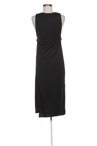 Kleid Unbranded, Größe M, Farbe Schwarz, Preis 19,96 €