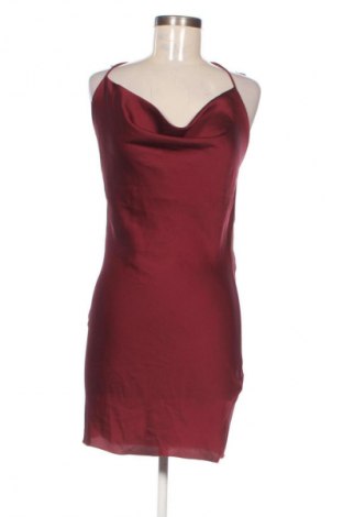 Kleid Unbranded, Größe M, Farbe Rot, Preis 19,95 €