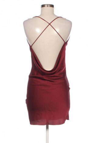 Kleid Unbranded, Größe M, Farbe Rot, Preis 19,95 €