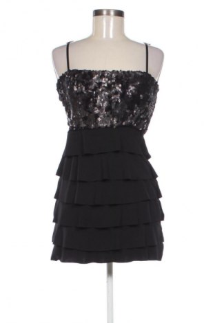 Šaty  Unbranded, Velikost M, Barva Černá, Cena  494,00 Kč