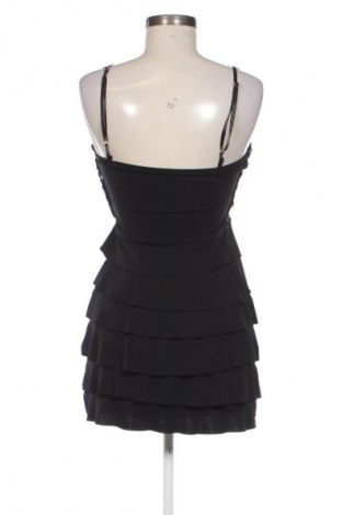 Šaty  Unbranded, Velikost M, Barva Černá, Cena  494,00 Kč