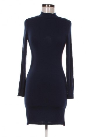 Šaty  Unbranded, Velikost M, Barva Vícebarevné, Cena  787,00 Kč